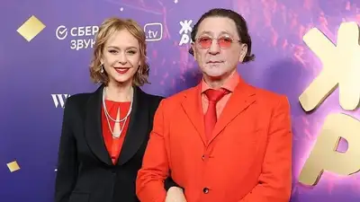 жена, отношения, фото - Новости Zakon.kz от 06.03.2023 17:23