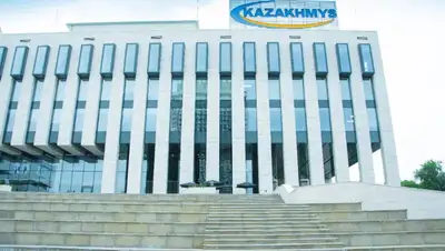 Казахмыс поддержит развитие Улытауской области, фото - Новости Zakon.kz от 05.05.2022 06:30