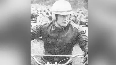 Zakon.kz, фото - Новости Zakon.kz от 21.02.2017 17:35