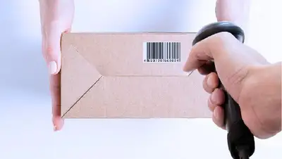 утверждена стоимость знака маркировки лекарств, фото - Новости Zakon.kz от 21.07.2022 12:24