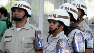 Zakon.kz, фото - Новости Zakon.kz от 24.05.2016 14:01