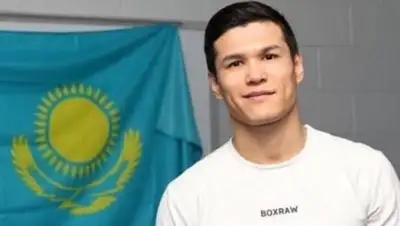 sports.kz, фото - Новости Zakon.kz от 27.02.2021 11:12