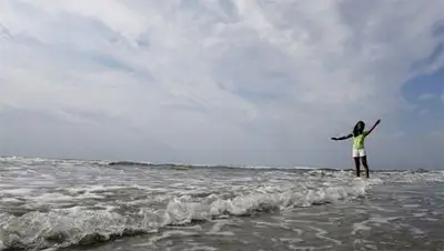 Zakon.kz, фото - Новости Zakon.kz от 04.09.2014 02:57