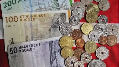 валюта, цена, рост, аналитик, фото - Новости Zakon.kz от 10.02.2022 16:49