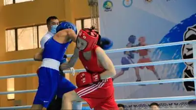 zakon.kz, фото - Новости Zakon.kz от 14.04.2021 16:47