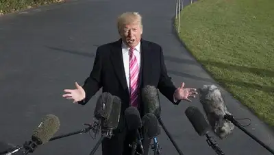 © Michael Reynolds, фото - Новости Zakon.kz от 30.11.2017 16:27