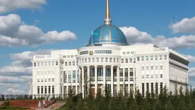 Zakon.kz, фото - Новости Zakon.kz от 25.04.2016 23:42