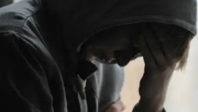 Zakon.kz, фото - Новости Zakon.kz от 26.01.2015 23:44