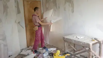 vladtime.ru, фото - Новости Zakon.kz от 12.05.2020 16:24