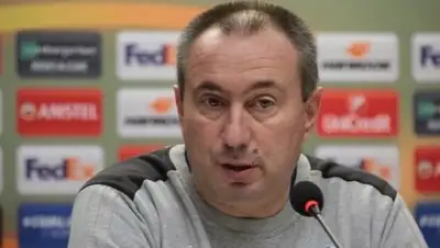 sports.kz, фото - Новости Zakon.kz от 08.12.2017 10:45