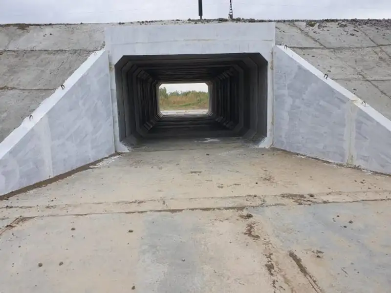 , фото - Новости Zakon.kz от 21.07.2021 10:45