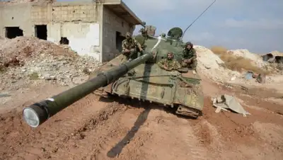 Zakon.kz, фото - Новости Zakon.kz от 02.11.2015 02:55