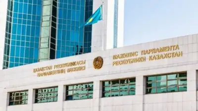 24.kz, фото - Новости Zakon.kz от 29.01.2018 09:55