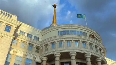 Zakon.kz, фото - Новости Zakon.kz от 26.05.2017 21:28