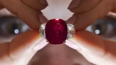 Zakon.kz, фото - Новости Zakon.kz от 13.05.2015 12:52