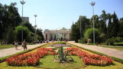 Zakon.kz, фото - Новости Zakon.kz от 19.05.2017 16:29