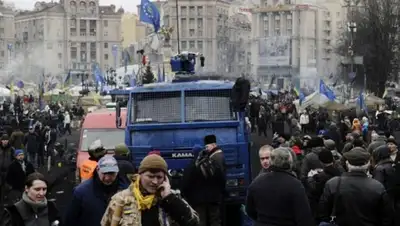 Zakon.kz, фото - Новости Zakon.kz от 12.06.2015 22:59