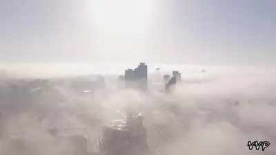 Zakon.kz, фото - Новости Zakon.kz от 27.03.2016 17:11