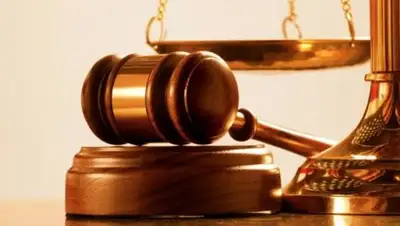 соцсети, фото - Новости Zakon.kz от 28.11.2018 14:37