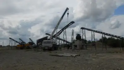 Zakon.kz, фото - Новости Zakon.kz от 06.12.2014 01:44