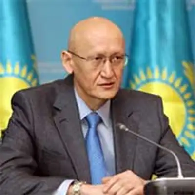 Zakon.kz, фото - Новости Zakon.kz от 10.06.2013 19:27