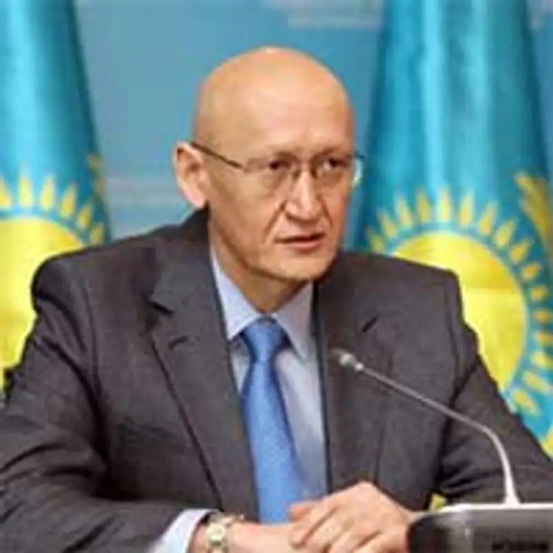 В Казахстане отдельные категории индивидуальных предпринимателей будут освобождены от ведения бухгалтерского учета