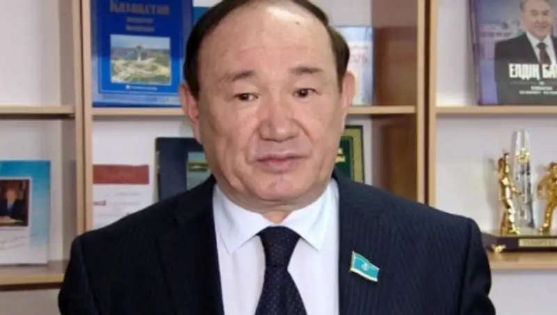 Али Бектаев: Укрупнение сельхозпредприятий – главный вопрос в аграрном секторе