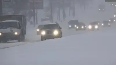 Zakon.kz, фото - Новости Zakon.kz от 09.02.2016 14:07