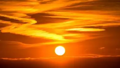 pixabay.com, фото - Новости Zakon.kz от 19.06.2021 15:48