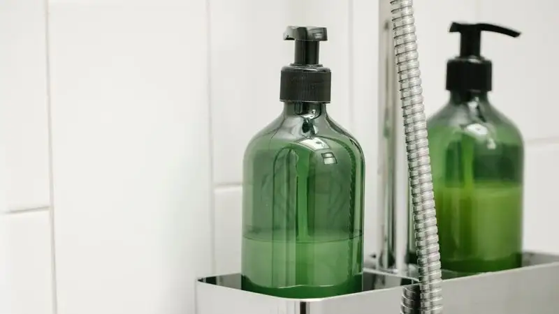 В Казахстане ухаживать за волосами стало дороже почти на 42%