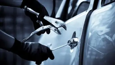 из открытых источников, фото - Новости Zakon.kz от 17.01.2019 23:25