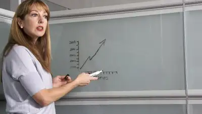 pxhere.com, фото - Новости Zakon.kz от 01.02.2019 21:57