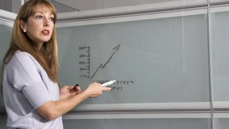 За нарушение закона "О статусе педагога" будут наказывать