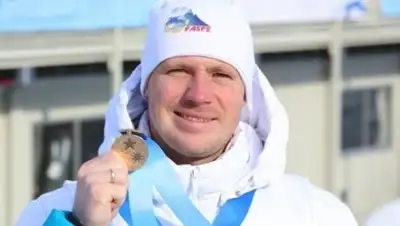 Zakon.kz, фото - Новости Zakon.kz от 24.02.2017 17:52