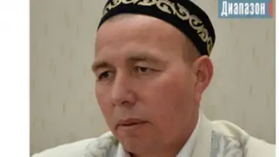 Zakon.kz, фото - Новости Zakon.kz от 16.07.2015 18:01