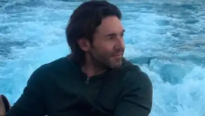 Zakon.kz, фото - Новости Zakon.kz от 21.08.2017 06:47