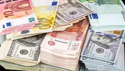 dreamstime.com, фото - Новости Zakon.kz от 05.07.2019 16:15