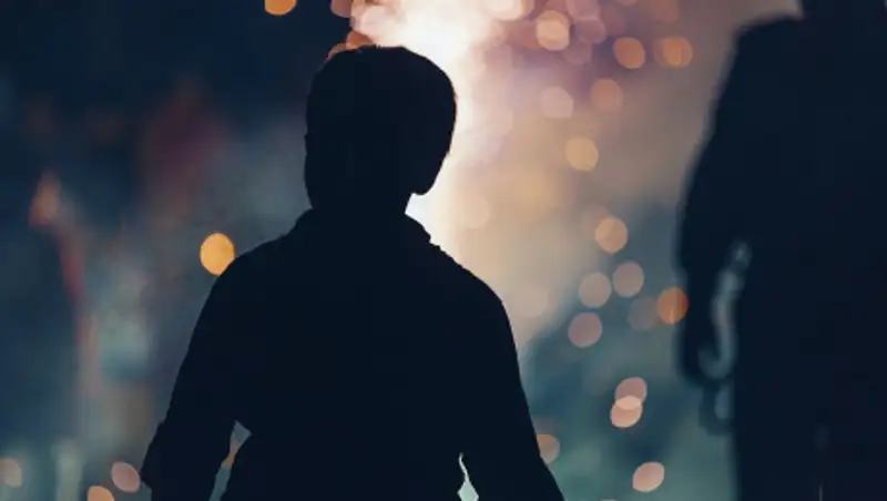 Объявление о продаже троих детей в Актау появилось в Cети