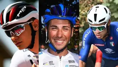 astanapremiertech.com, фото - Новости Zakon.kz от 22.10.2021 17:24