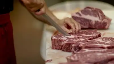 Zakon.kz, фото - Новости Zakon.kz от 18.10.2016 18:49