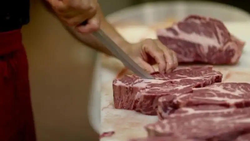 В Павлодарской области за вспышку сибирской язвы наказали врачей