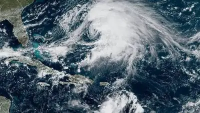 ruherald, фото - Новости Zakon.kz от 05.12.2020 09:45