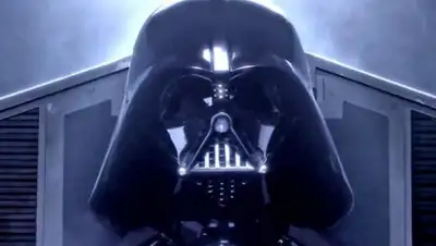 Zakon.kz, фото - Новости Zakon.kz от 25.08.2015 21:41