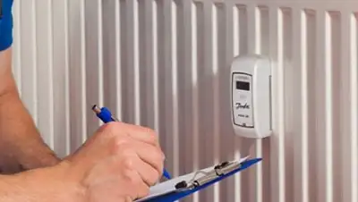 pronedra.ru, фото - Новости Zakon.kz от 13.10.2018 11:10