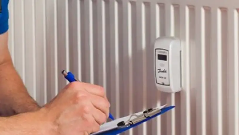 В Павлодаре энергетики включили в тариф свои затраты на премии