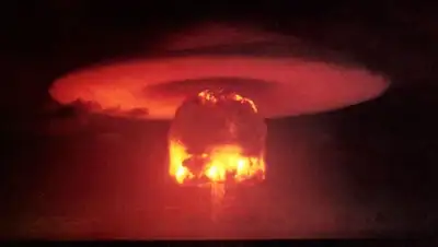 Zakon.kz, фото - Новости Zakon.kz от 11.09.2015 03:46