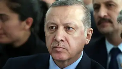 Zakon.kz, фото - Новости Zakon.kz от 20.12.2016 12:56