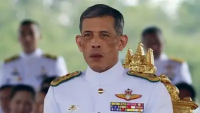 Zakon.kz, фото - Новости Zakon.kz от 12.12.2016 23:57