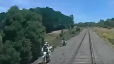 Zakon.kz, фото - Новости Zakon.kz от 16.02.2017 14:12