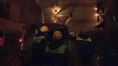 Ирина Шаповалова, фото - Новости Zakon.kz от 26.03.2018 21:09